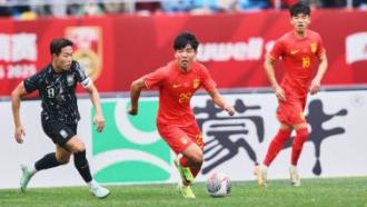这不仅