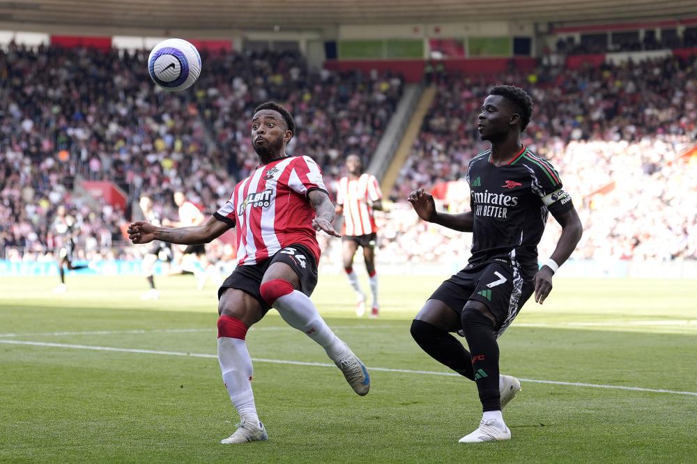 拉蒙：我喜欢观察米利唐来提升自己；意大利的面食和披萨一流